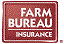 Southern Farm Bureau (Louisiana)