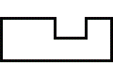 perimeter irregular