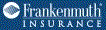 Frankenmuth Insurance